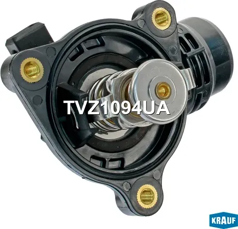 Термостат Krauf. Артикул TVZ1094UA