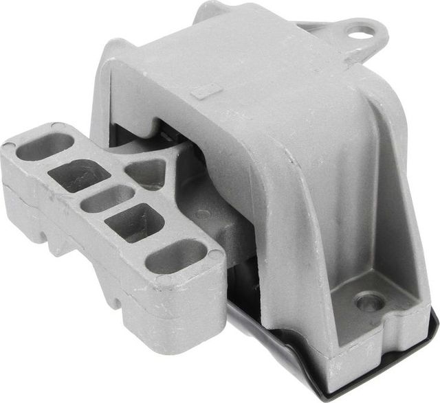 Подушка (опора) КПП Corteco левая для Skoda Octavia Tour 1996-2010. Артикул 21652820