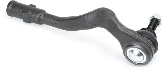 Наконечник рулевой правый (Metaco). Артикул 4000267R