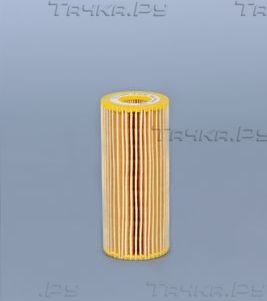 Фильтр АКПП Fleetguard для Renault Premium II 2005-2013. Артикул HF35361