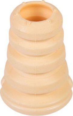 Отбойник амортизатора (стойки) Stellox. Артикул 11-98375-SX