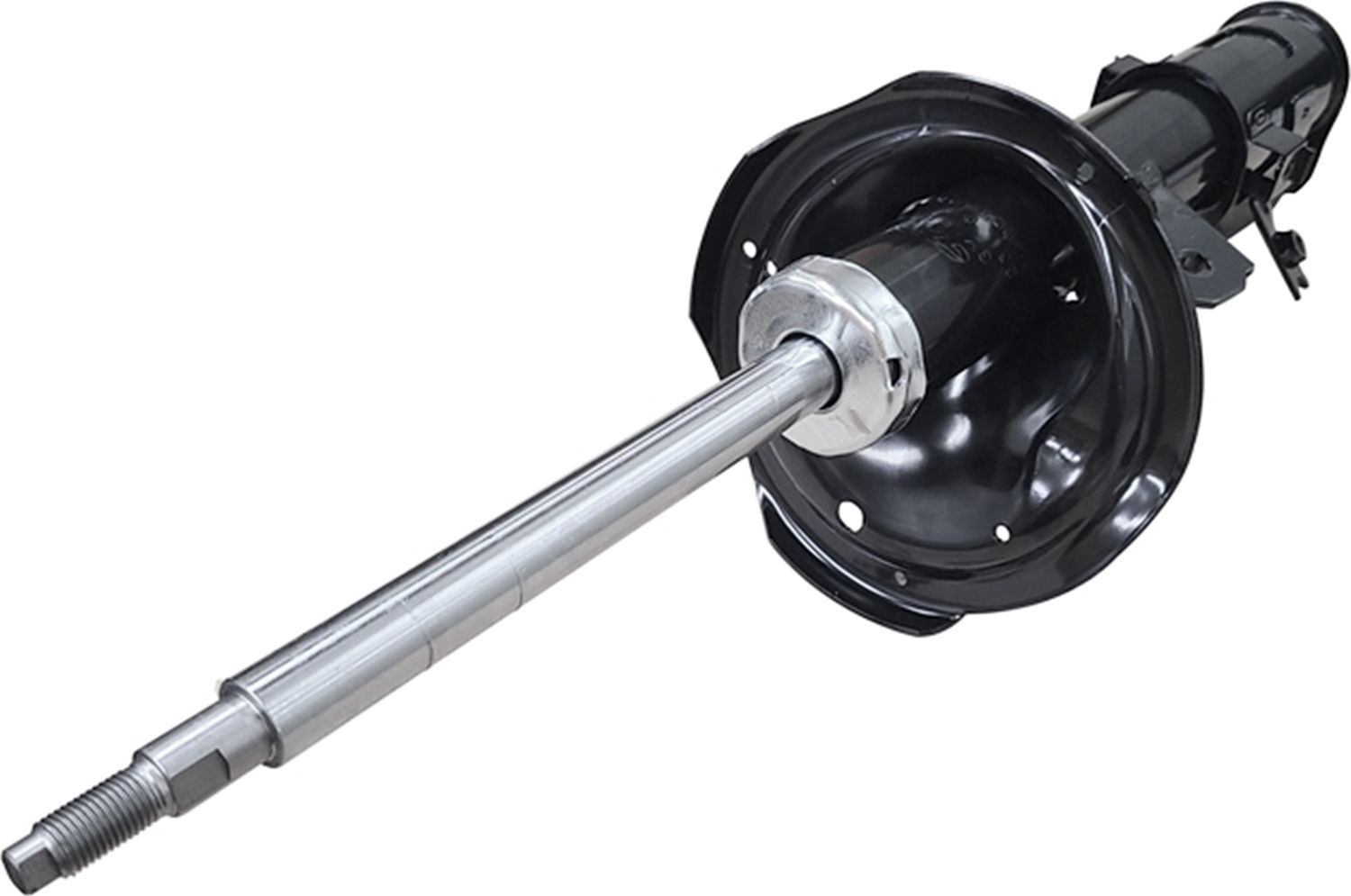 Амортизатор CTR. Артикул GY1381G