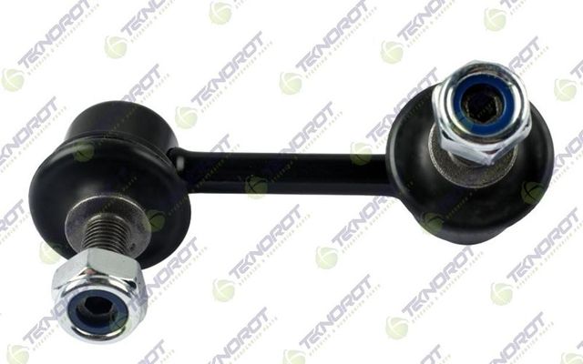 Стойка (тяга) стабилизатора Teknorot. Артикул H-270