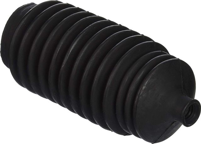 Пыльник рулевой рейки Jikiu. Артикул CG22003