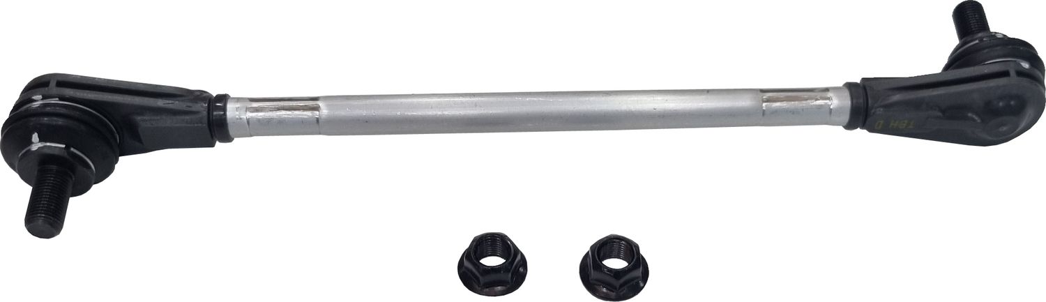 Стойка (тяга) стабилизатора CTR. Артикул PL0298