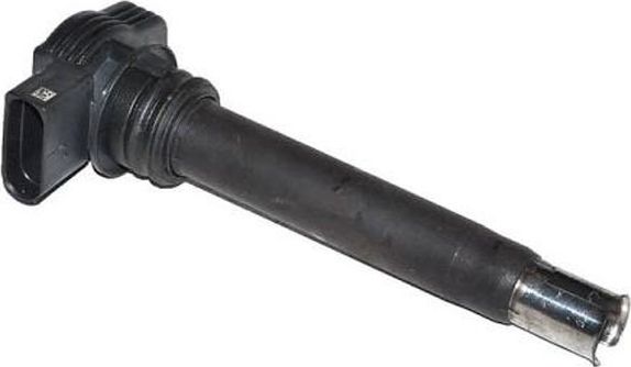 Катушка зажигания VAG. Артикул 06H905115B