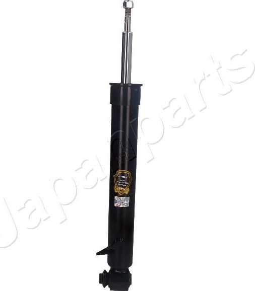 Амортизатор Japanparts. Артикул MM-00618