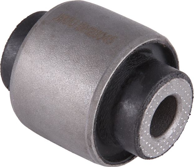 Сайлентблок рычага подвески Jikiu. Артикул BH28045