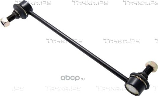Стойка (тяга) стабилизатора Toyota передняя для Lexus RX II 2003-2008. Артикул 4882028050