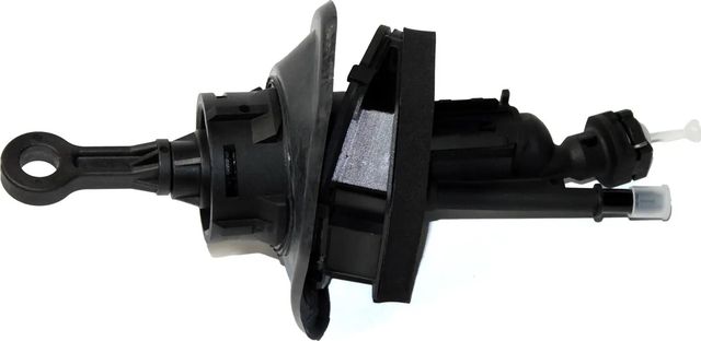 Цилиндр сцепления главный Brembo (полимерный материал) для Land Rover Discovery Sport I 2014-2026. Артикул C 24 030