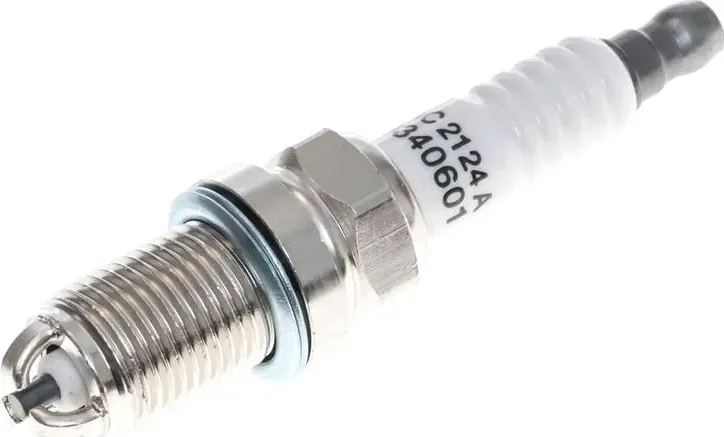 Свеча зажигания (Lecar). Артикул LECAR000340601