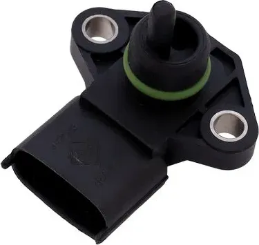 ДАТЧИК ДАВЛЕНИЯ ВОЗДУХА (Zikmar). Артикул Z24373R