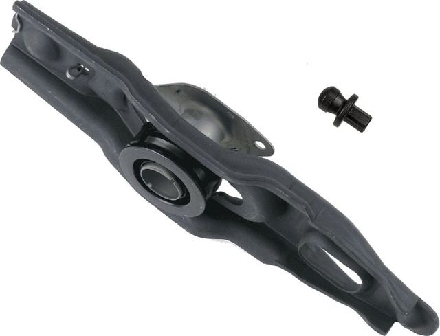 Выжимной подшипник сцепления SACHS. Артикул 3189 000 027