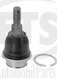 Шаровая опора ETS передняя для Ford Ranger III 2011-2015. Артикул 06.BJ.438