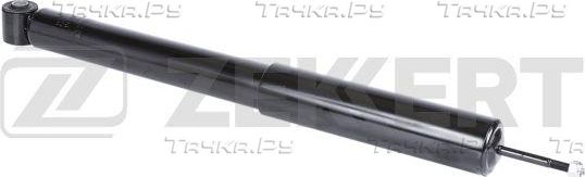 Амортизатор Zekkert. Артикул SG-6893