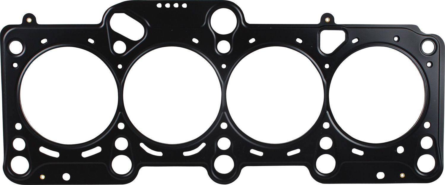 Прокладка ГБЦ JP Group для SEAT Leon II 2005-2012. Артикул 1119309500