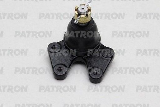 Шаровая опора Patron. Артикул PS3139KOR