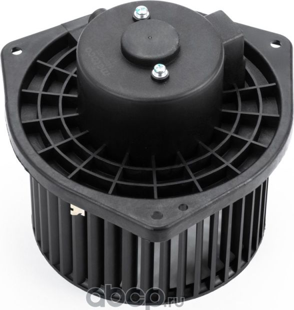 Моторчик отопителя (Metaco). Артикул 6800001