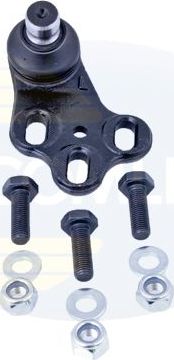 Шаровая опора Comline. Артикул CBJ5008