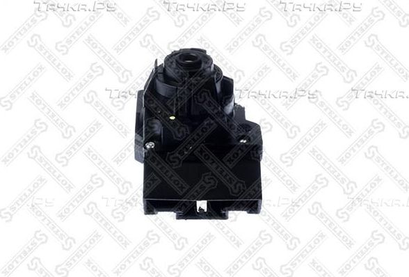 Замок зажигания Stellox. Артикул 75-50221-SX