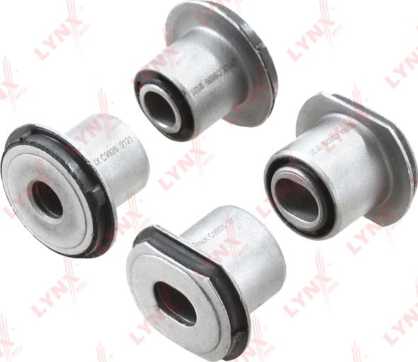 Подвеска LYNXauto. Артикул C9926