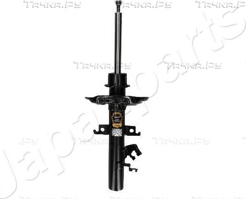 Амортизатор Japanparts. Артикул MM-00838
