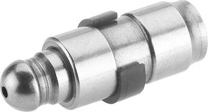 Гидрокомпенсатор Febi Bilstein для Mitsubishi Colt VI (Z20/Z30) 2004-2012. Артикул 18672