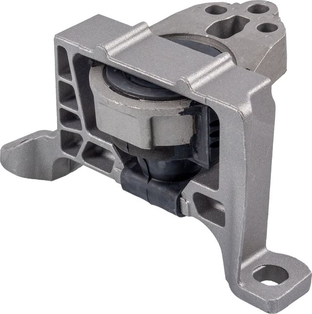 Подушка (опора) двигателя Febi Bilstein. Артикул 104407