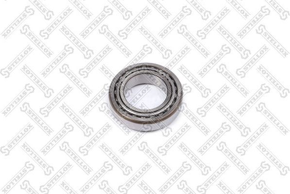 Ступичный подшипник Stellox. Артикул 40-30306-SX