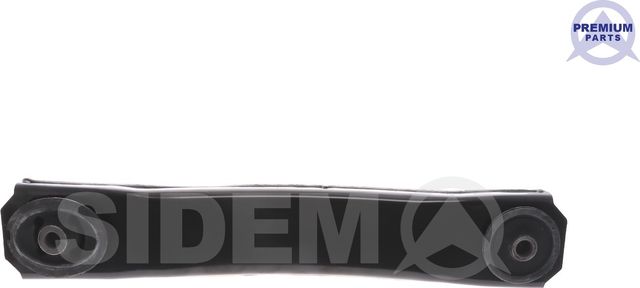 Продольный рычаг Sidem нижний для Jeep Grand Cherokee II (WJ) 1999-2005. Артикул 93074