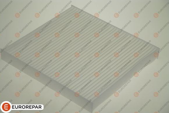 Салонный фильтр Eurorepar для Fiat Fullback I 2016-2026. Артикул 1609998680