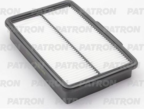 Воздушный фильтр Patron. Артикул PF1744