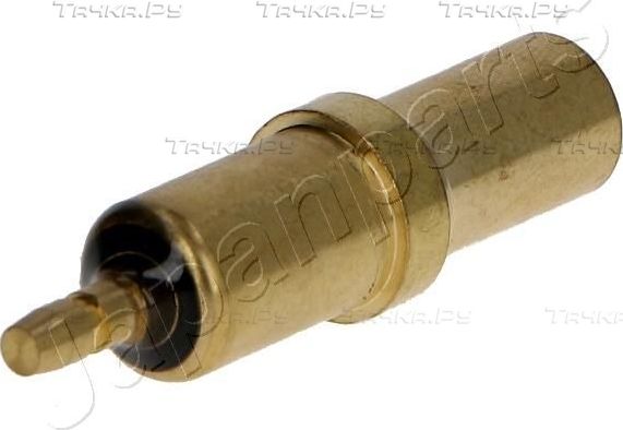 Датчик температуры охлаждающей жидкости Japanparts. Артикул BA-104