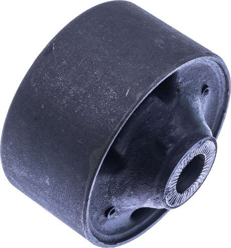 Сайлентблок переднего рычага подвески Denckermann задний правый/левый нижний для Kia Ceed II 2014-2018. Артикул D300450