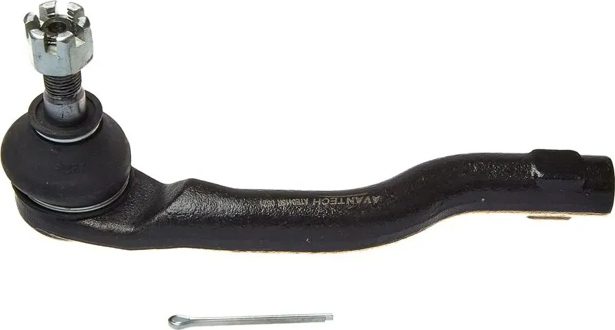 Наконечник рулевой тяги (Avantech). Артикул ATE0415R