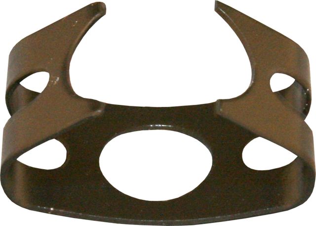 Тормозной шланг JP Group передний/задний передний/задний для Audi Coupe II (B3) 1988-1996. Артикул 1161650200