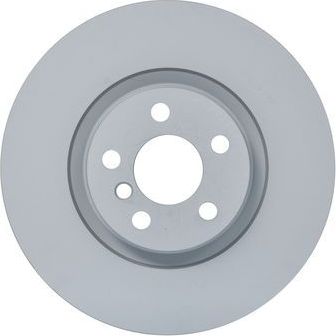 Тормозной диск Bosch. Артикул 0 986 479 C94