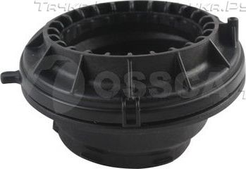 Опора амортизатора (стойки) OSSCA передняя для Volvo V70 III 2007-2016. Артикул 16030