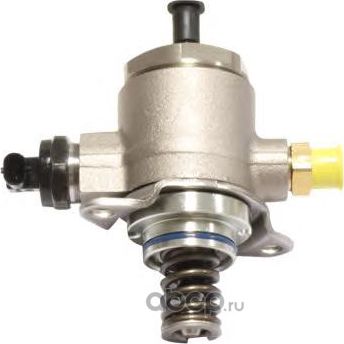 Насос топливный (Huco). Артикул 133070