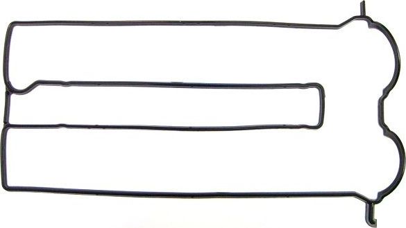 Прокладка клапанной крышки Elring для Ford Puma I 1997-2002. Артикул 026.570