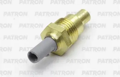 Датчик температуры охлаждающей жидкости (Patron). Артикул PE13073
