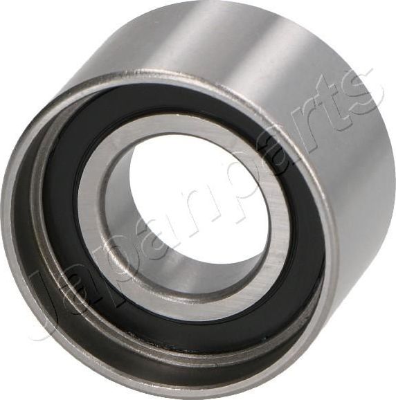 Натяжной ролик (натяжитель) ремня ГРМ Japanparts для Mazda MPV II (LW) 2002-2006. Артикул BE-337