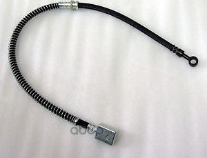 Тормозной шланг SsangYong. Артикул 4871009002