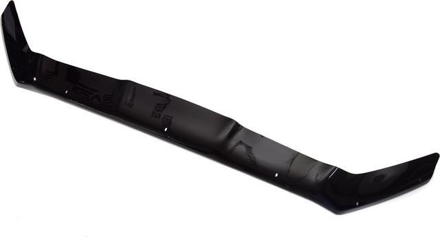 Дефлектор SIM для капота Ford Mondeo V 2015-2026. Артикул SFOMON1512