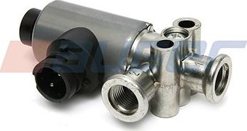 Электромагнитный клапан Auger. Артикул 88007