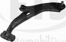 Поперечный рычаг передней подвески ETS. Артикул 14.TC.430