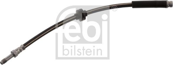 Тормозной шланг Febi Bilstein. Артикул 45065