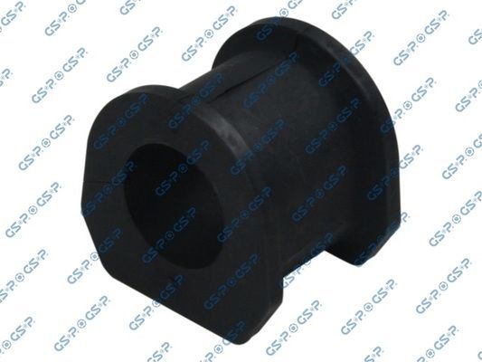 Втулка стабилизатора GSP. Артикул 530502