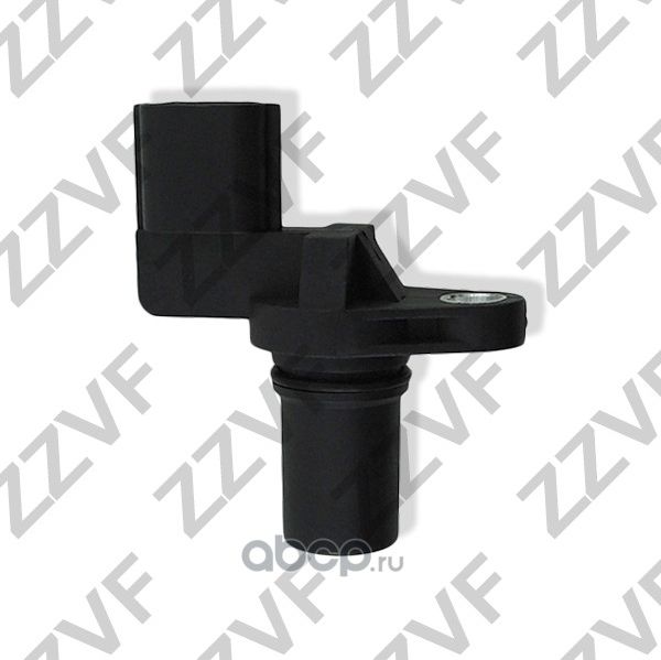 Датчик положения распредвала (Zzvf). Артикул GRA86MR75