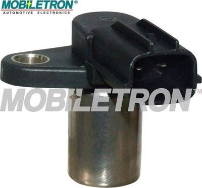 Датчик положения коленвала Mobiletron. Артикул CS-J147